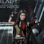 Blade 3: Abigail Whistler