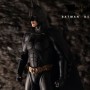 Batman Begins: Batman