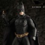 Batman (studio)