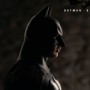 Batman (studio)