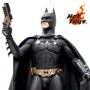 Batman (studio)