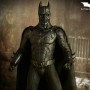 Batman Begins: Batman Demon And Scarecrow (Hot Toys 10th Anni)