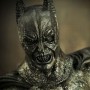 Batman Demon And Scarecrow (Hot Toys 10th Anni) (studio)