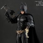 Batman Complex Suit (studio)