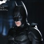 Batman Complex Suit (studio)
