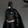 Batman Dark Knight: Batman Dark Knight Suit