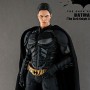 Batman Dark Knight Suit (studio)