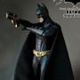 Batman Dark Knight: Batman Original Suit