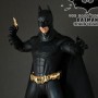 Batman Original Suit (studio)