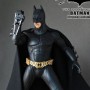Batman Original Suit (studio)