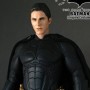 Batman Original Suit (studio)