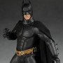 Batman Original Suit (realita)