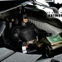 Batmobile (studio)