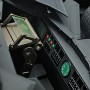 Batmobile (studio)