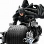 Batman Dark Knight: Bat-Pod