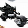 Bat-Pod (studio)