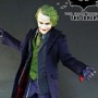 Batman Dark Knight: Joker