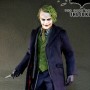 Joker (studio)