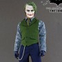 Joker (studio)