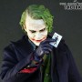 Joker (studio)