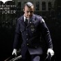 Joker Police Suit (studio)