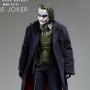 Joker Police Suit (studio)