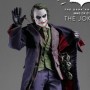 Joker Police Suit (studio)