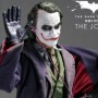 Joker Police Suit (studio)