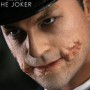 Joker Police Suit (studio)