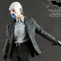 Joker Bank Robber Suit (studio)