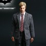 Batman Dark Knight: Two-Face