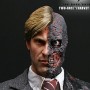 Two-Face (studio)