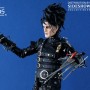 Edward Scissorhands: Edward