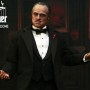 Don Vito Corleone (studio)