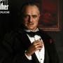 Don Vito Corleone (Sideshow) (studio)