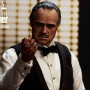 Don Vito Corleone (studio)