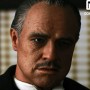 Don Vito Corleone (studio)