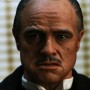 Don Vito Corleone (Sideshow) (studio)