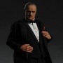 Don Vito Corleone (realita)