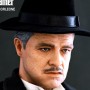 Don Vito Corleone (Sideshow) (studio)