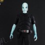 Hellboy 2-Golden Army: Abe Sapien