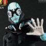 Abe Sapien