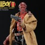 Hellboy