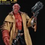 Hellboy