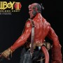 Hellboy