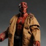 Hellboy