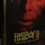 Hellboy