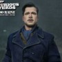 Lt. Aldo Raine (studio)