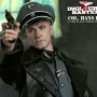 Col. Hans Landa (studio)