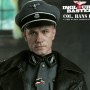 Col. Hans Landa (studio)